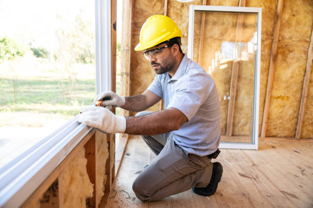 Best Insulation Inspection Services  in Sibley, LA